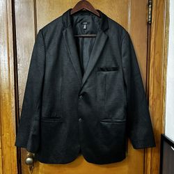 Alfani Men’s Suit Jacket
