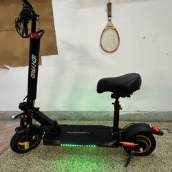 iEnyrid iE M4 PRO S+ 