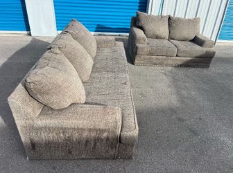 Couch