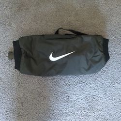 Nike hand warmer