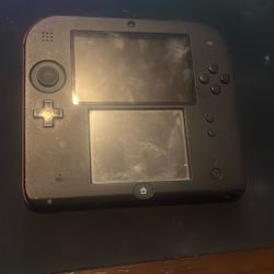 2DS
