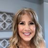 Lisa Wood