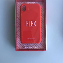iPhone XR Case