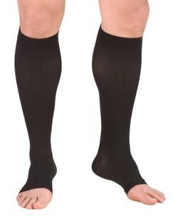 Compression Socks