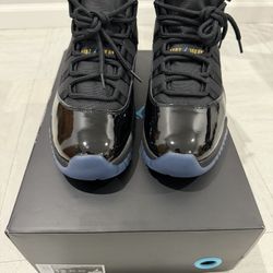 Air Jordan Retro 11 “Legend Blue” 