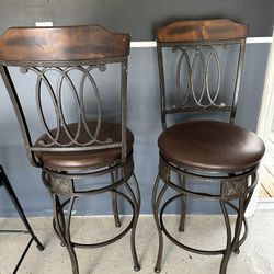 Bar Stools