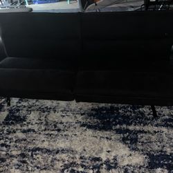 Futon 