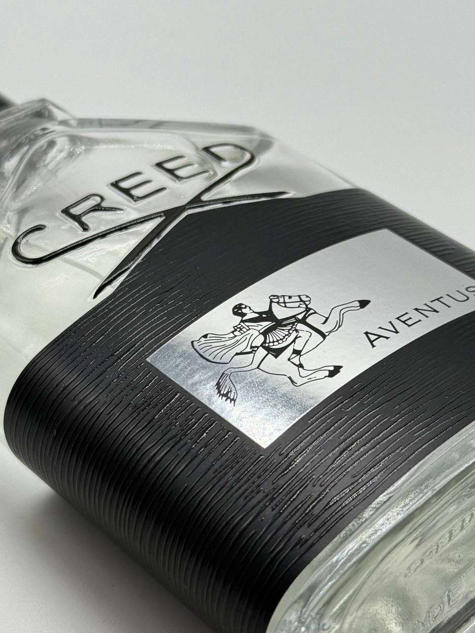 Creed Aventus