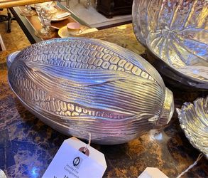 Vintage AC Corn - 20% OFF OFFER!!!