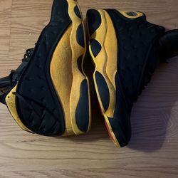 Jordan clearance 13s melo