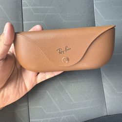 Ray Bans Metas