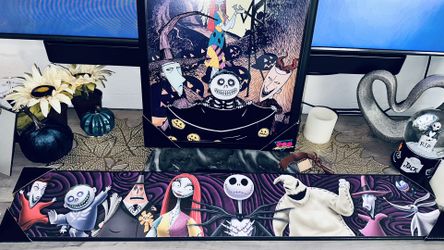 π€π€π€JACK SKELLINGTON π€π€π€