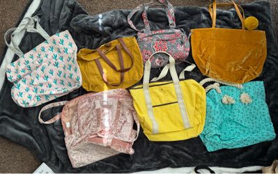 Purses