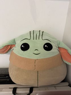 Peluches/ Plushies
