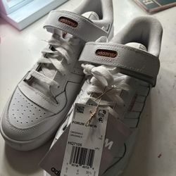 adidas forum low 