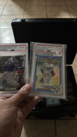Cards