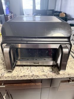 Air Fryer Bella Pro Series