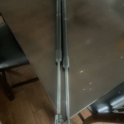 Struts Toyota 4 Runner Rear Lift gate