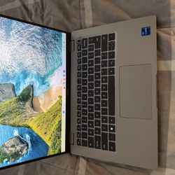 Dell Latitude 5440