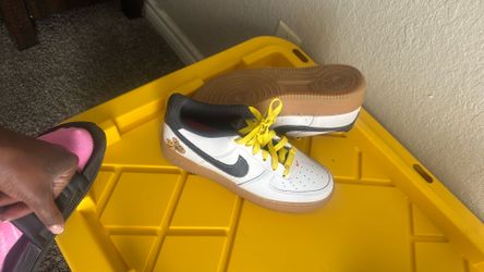 Air Force 