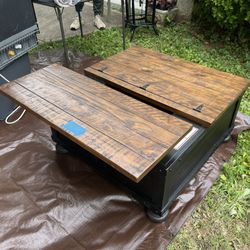 MOVING SALE!
