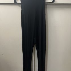 Kids Girls Jumpsuit Romper One piece