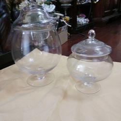 Las 2 Por $20