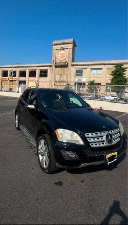Car For Delivery Drivers/Personal Use NYC