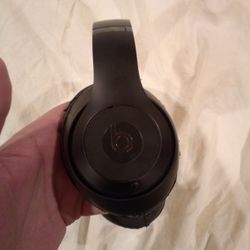 Beats Studio For Sale
