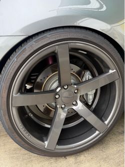 2011 Infiniti G37 Coupe