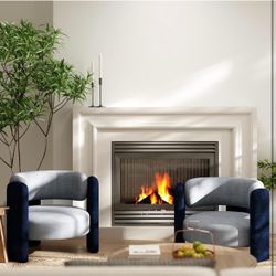 Brand New Accent Chair 1pcs