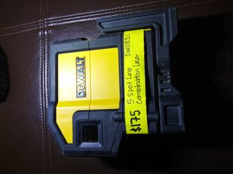 Dewalt