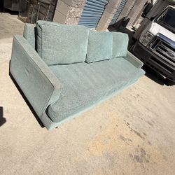 Free Couch