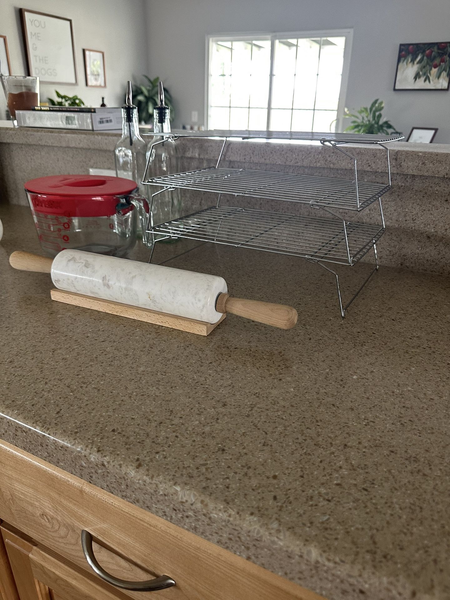 Kitchen Bundle