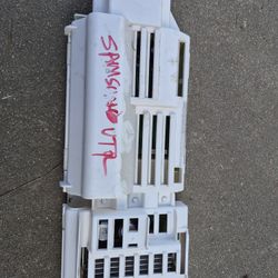 Samsung VTR  Control Board 