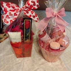 Valentine/Birthday Gift 