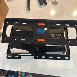 Tv Mount 