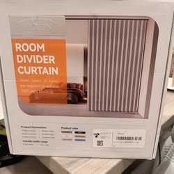 All new items, unopened