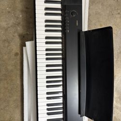 Casio CDP-130 Keyboard 