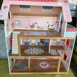Casita