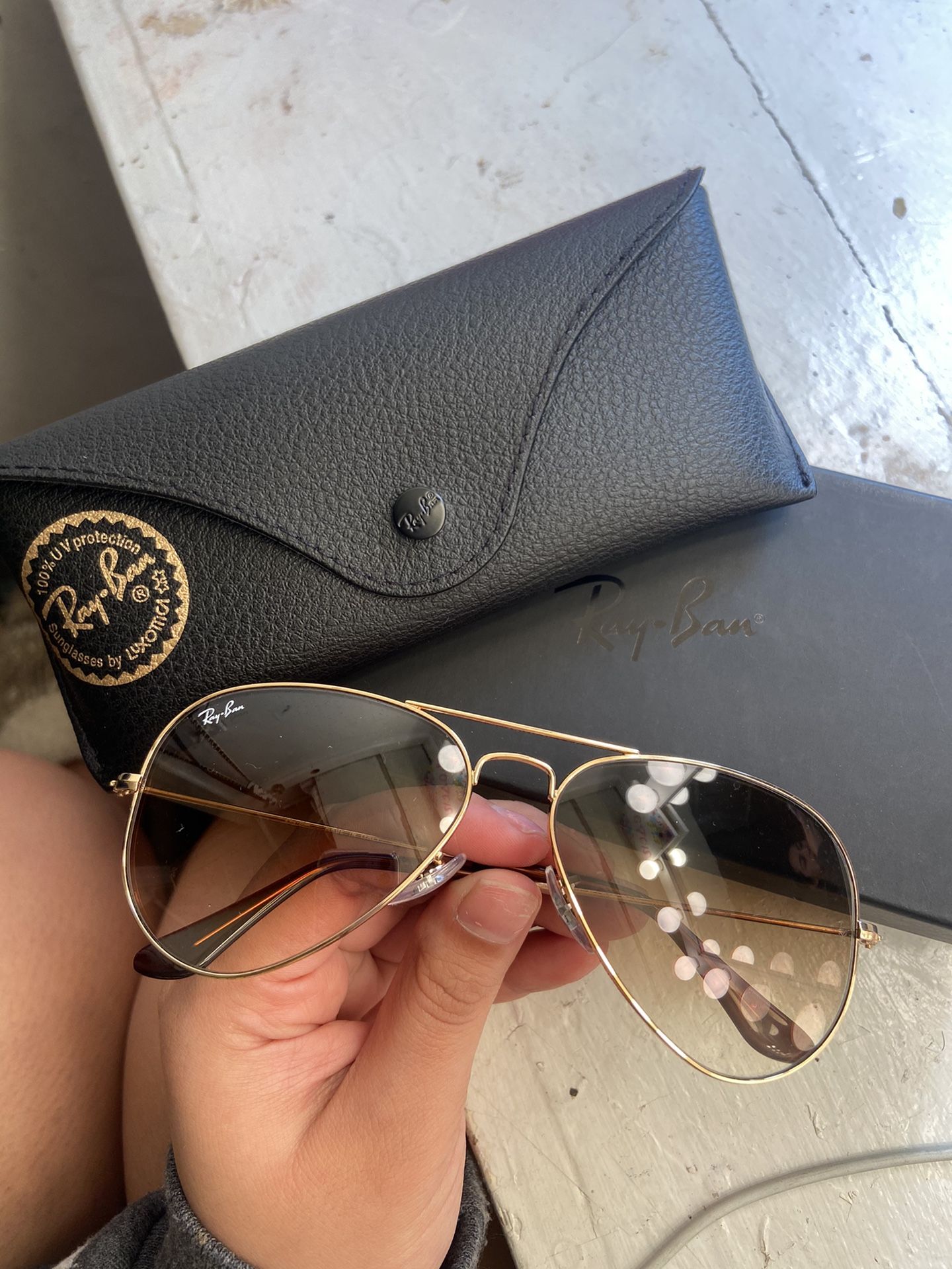 Lucky様 パック・フェイスマスク TH ゼクロス オールインワンフェイス