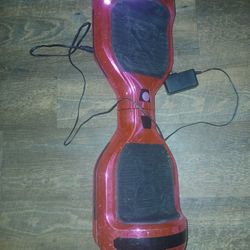 Hover Board