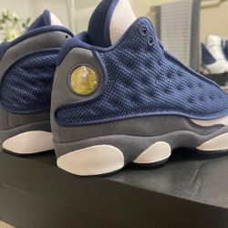Jordan 13