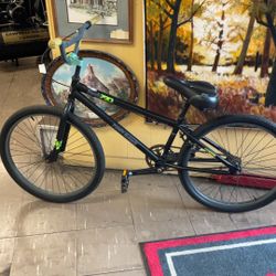 Tony Stark 720 Series 24 In Vintage 