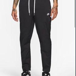 New Nike Wind Breakers Each $50