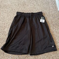 Mens  Russell Shorts Size Small (28-30)