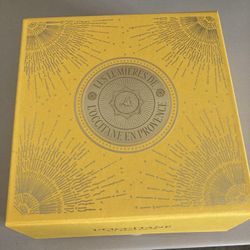 L’occitane Set BRAND NEW