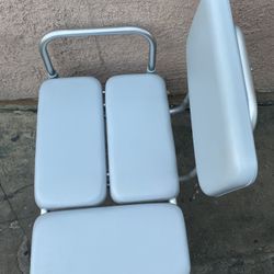 Shower Chair