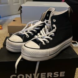 Converse For Women