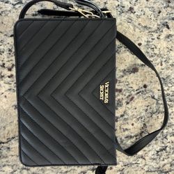 Victoria Secret Bag And Wallet